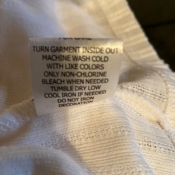 Rebellious One - Picture 10 of 11